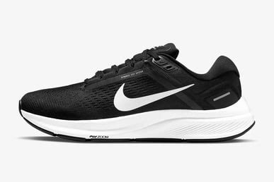 hardloopschoenen Nike be